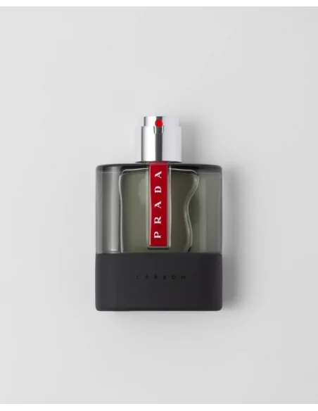 Luna Rossa Carbon EDT Estuche