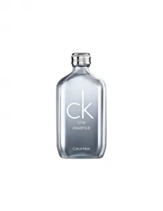 CK One Essence Eau de...