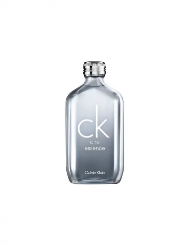 CK One Essence Eau de Parfum Intense de Calvin Klein-Perfums masculins