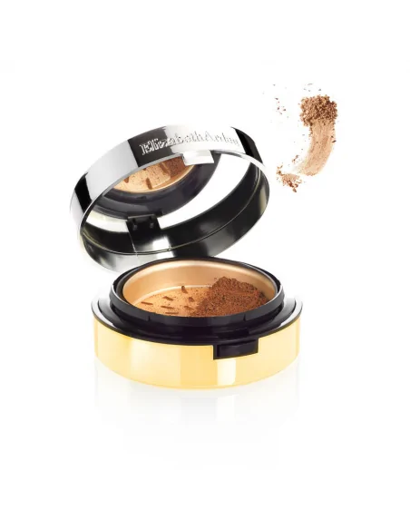 MAQUILLAJE POLVO PURE FINISH MINERAL SHADE