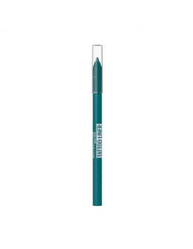 Eyeliner khol pencil Tatto Liner-Inici