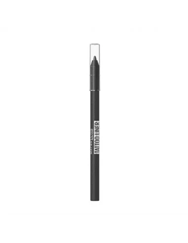 Eyeliner khol pencil Tatto Liner-Inicio