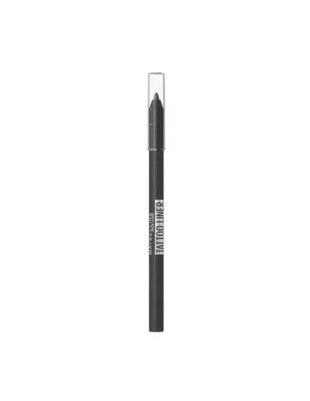 Eyeliner khol pencil Tatto Liner MAYBELLINE 