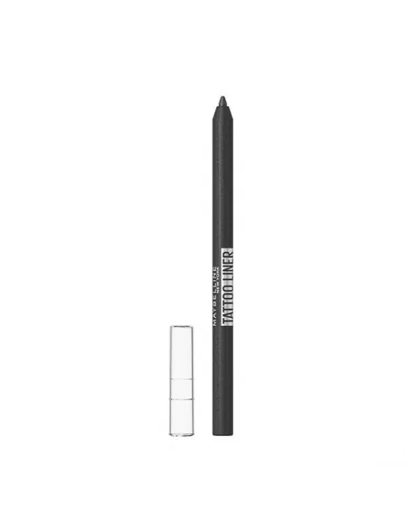 Eyeliner khol pencil Tatto Liner MAYBELLINE 