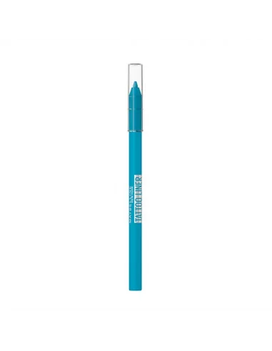 Eyeliner khol pencil Tatto Liner-Inici