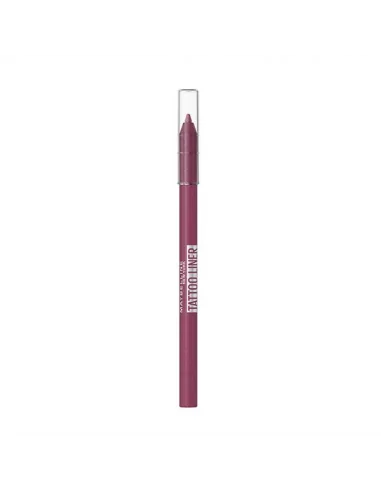 Eyeliner khol pencil Tatto Liner-Inici