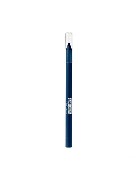 Eyeliner khol pencil Tatto Liner MAYBELLINE 