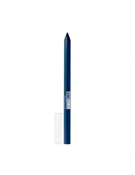 Eyeliner khol pencil Tatto Liner MAYBELLINE 