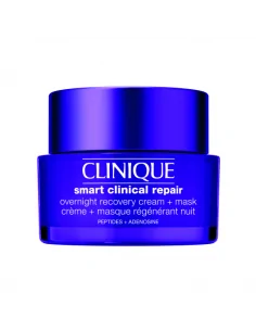 Smart Clinical Repair Overnight Reparadora Estuche