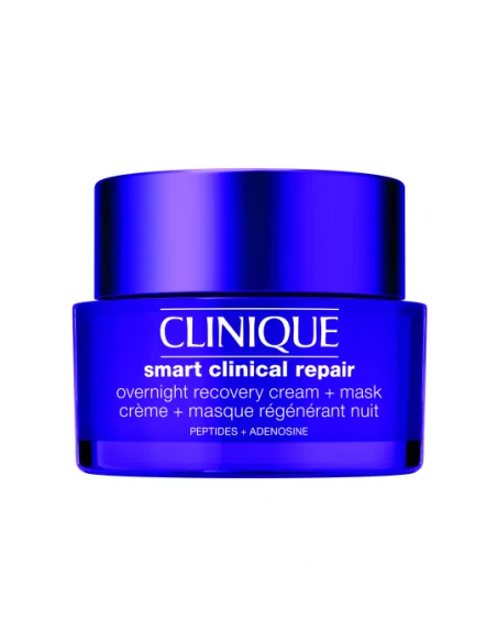 Smart Clinical Repair Overnight Reparadora Estuche