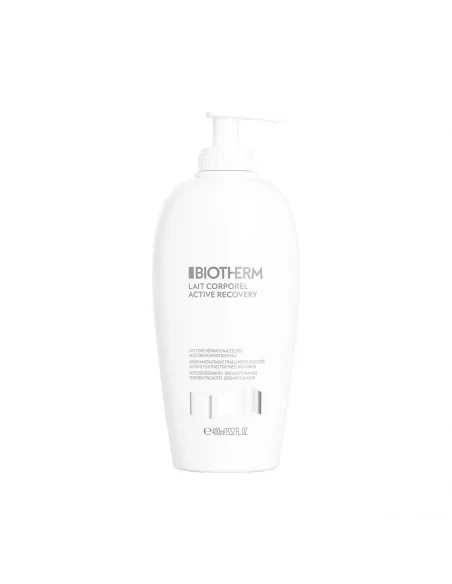 Biotherm Llet Corporal Recuperació Activa