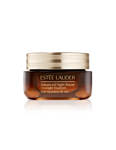 Advanced Night Repair Overnight Treatment ESTÉE LAUDER