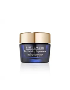 Advanced Night Revitalizing Supreme+Night Power Bounce Cream