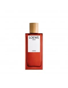 Solo Cedro EDT LOEWE Perfumes