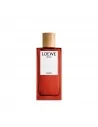 Solo Cedro EDT LOEWE Perfumes