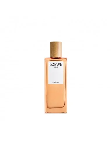 Loewe Solo Esencial EDT-Perfums masculins