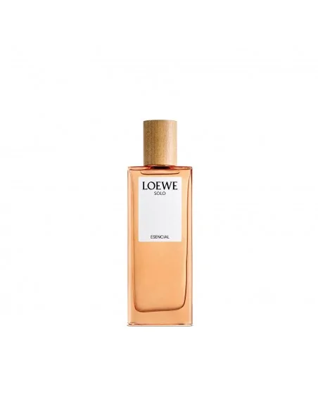 Loewe Solo Esencial EDT