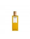 Loewe Solo Mercurio EDP