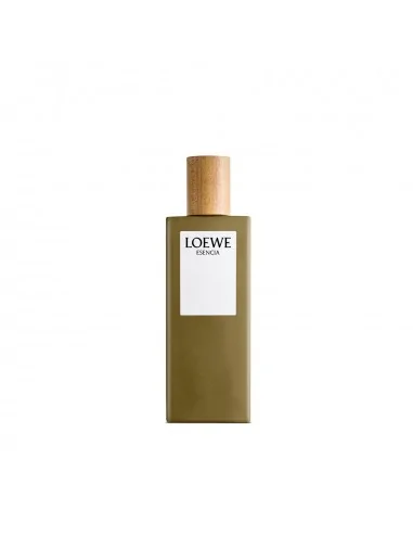 Essència Homme Eau de Toilette per a Home-Perfums masculins