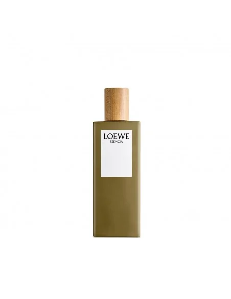 Esencia Homme Eau de Toilette para Hombre LOEWE Perfumes