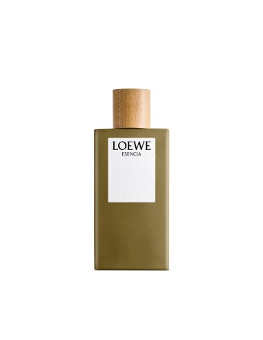 Esencia Homme Eau de Toilette para Hombre LOEWE Perfumes