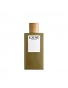 Esencia Homme Eau de Toilette para Hombre LOEWE Perfumes