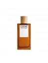 Pour Homme Eau De Toilette Para Hombre LOEWE Perfumes