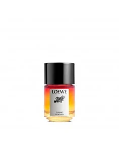 Paula's Ibiza Cosmic Eau de Parfum Unisex LOEWE Hombre