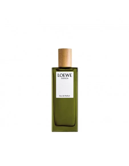 Essència Homme Eau de Parfum per a Home