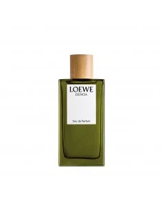 Esencia Homme Eau de Parfum para Hombre LOEWE Perfumes