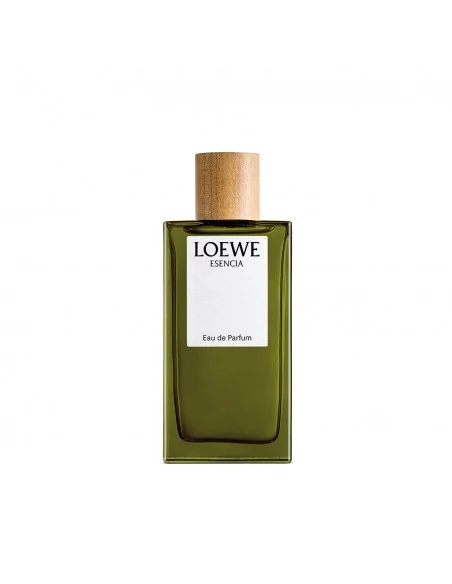 Esencia Homme Eau de Parfum para Hombre LOEWE Perfumes