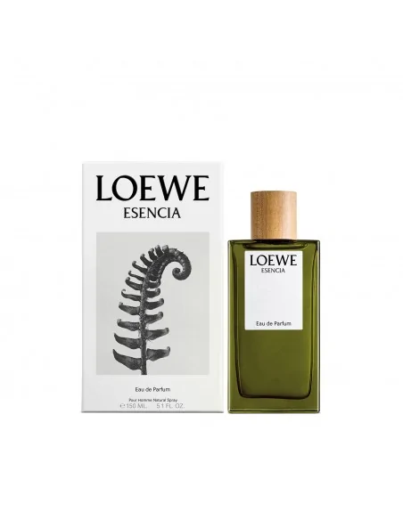 Esencia Homme Eau de Parfum para Hombre LOEWE Perfumes