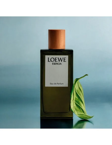 Esencia Homme Eau de Parfum para Hombre LOEWE Perfumes