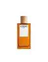 Solo EDT Para Hombre Vap LOEWE Perfumes