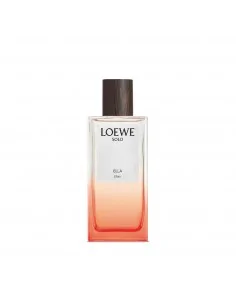 Solo Ella Elixir Eau de Parfum LOEWE Mujer