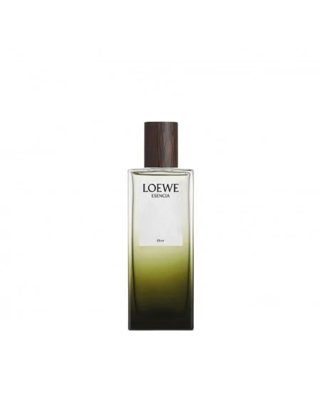 Esencia Elixir Eau de Parfum Para Hombre LOEWE Hombre