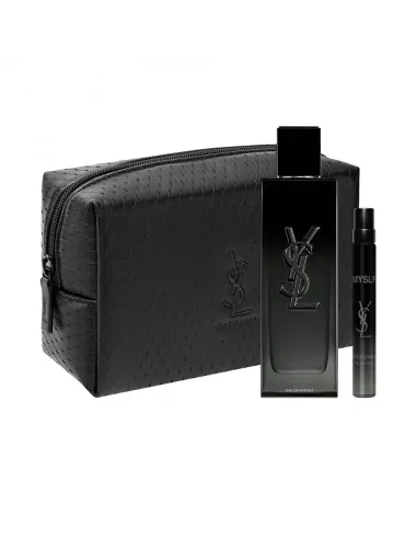 My Slf EDP Estuche-Estoigs de perfums masculins