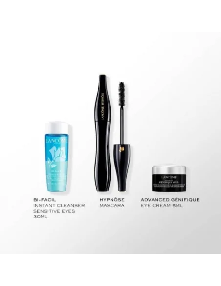 Mascara Hypnose Estuche