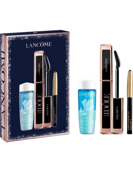 Lash Idole Estuche LANCÔME Inicio