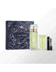 O Lancome Estuche LANCÔME 