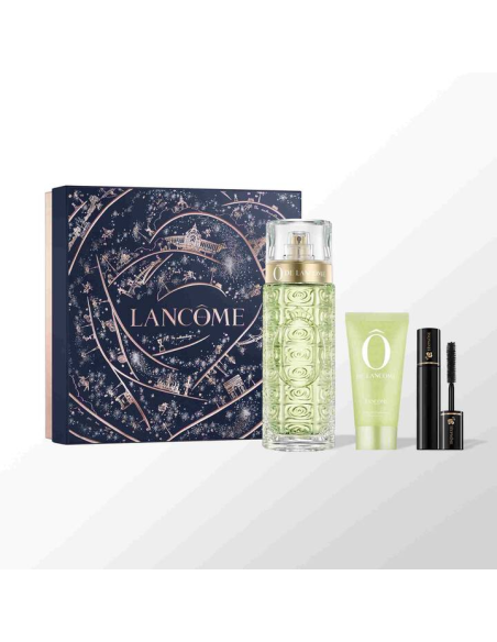 O Lancome Estuche LANCÔME 