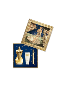 Gaultier Divine EDP Estuche JEAN PAUL GAULTIER  2