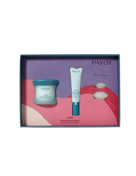 Lisse Arrugas Crema PAYOT 