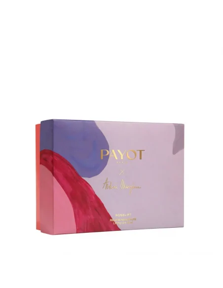 Rose Lift Collagene Estuche