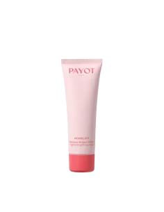 Rose Lift Mask Tenseur Liftante