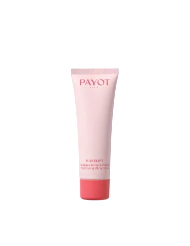 Rose Lift Mask Tenseur Liftante-Hidratants i nutrició