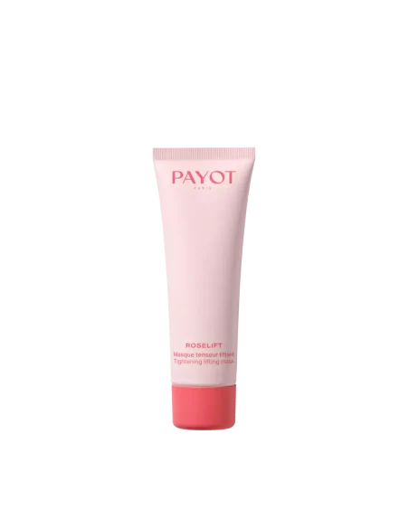 Rose Lift Mask Tenseur Liftante