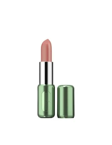 CLQ LABIAL POP LONGWEAR SHINE BARRA-Labiales