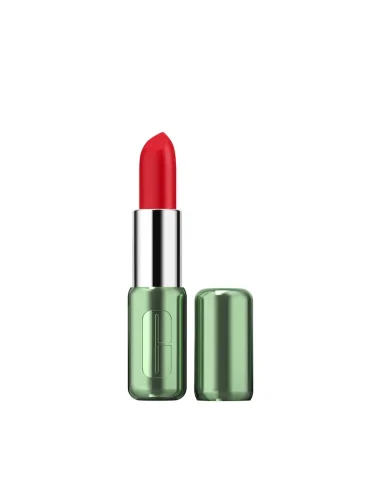 CLQ LABIAL POP LONGWEAR SHINE BARRA-Labiales