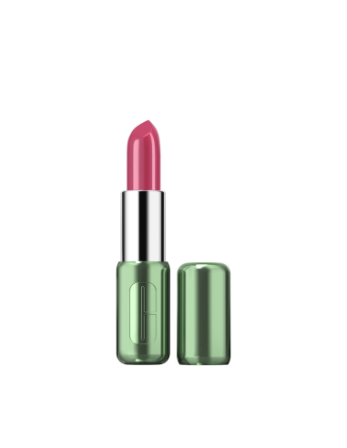 CLQ LABIAL POP LONGWEAR SHINE BARRA